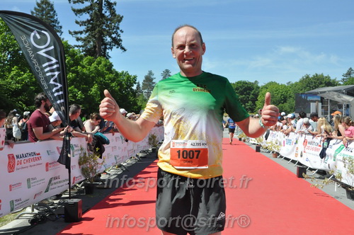 Marathon_Cheverny2026_Dimanche/CHEVERNYSM2026_21775.JPG