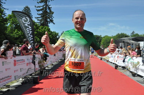 Marathon_Cheverny2026_Dimanche/CHEVERNYSM2026_21776.JPG