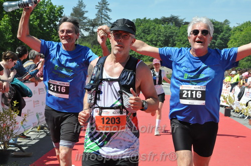 Marathon_Cheverny2026_Dimanche/CHEVERNYSM2026_21777.JPG
