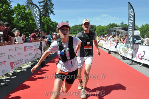 Marathon_Cheverny2026_Dimanche/CHEVERNYSM2026_21778.JPG