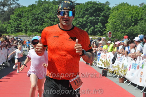 Marathon_Cheverny2026_Dimanche/CHEVERNYSM2026_21779.JPG