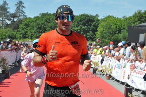 Marathon_Cheverny2026_Dimanche/CHEVERNYSM2026_21780.JPG