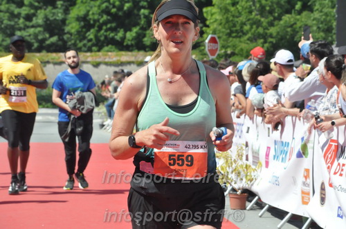 Marathon_Cheverny2026_Dimanche/CHEVERNYSM2026_21781.JPG
