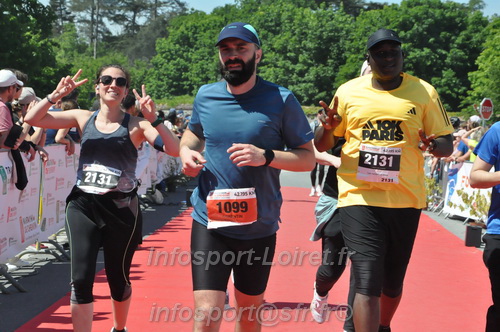 Marathon_Cheverny2026_Dimanche/CHEVERNYSM2026_21783.JPG