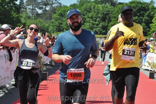 Marathon_Cheverny2026_Dimanche/CHEVERNYSM2026_21784.JPG