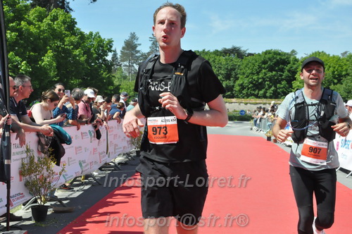 Marathon_Cheverny2026_Dimanche/CHEVERNYSM2026_21788.JPG