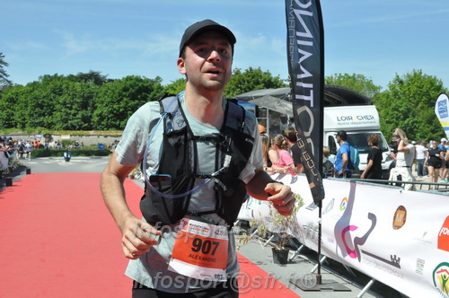 Marathon_Cheverny2026_Dimanche/CHEVERNYSM2026_21790.JPG