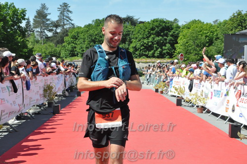 Marathon_Cheverny2026_Dimanche/CHEVERNYSM2026_21795.JPG