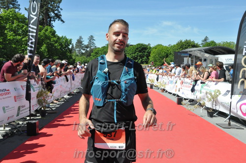 Marathon_Cheverny2026_Dimanche/CHEVERNYSM2026_21796.JPG