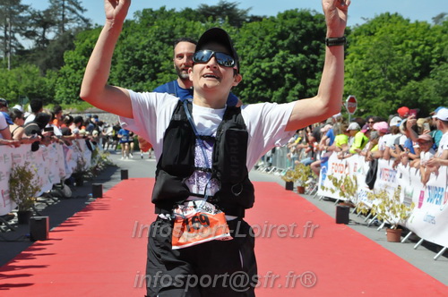 Marathon_Cheverny2026_Dimanche/CHEVERNYSM2026_21798.JPG