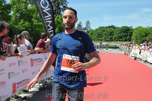 Marathon_Cheverny2026_Dimanche/CHEVERNYSM2026_21800.JPG