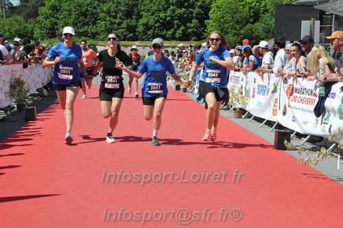 Marathon_Cheverny2026_Dimanche/CHEVERNYSM2026_21801.JPG
