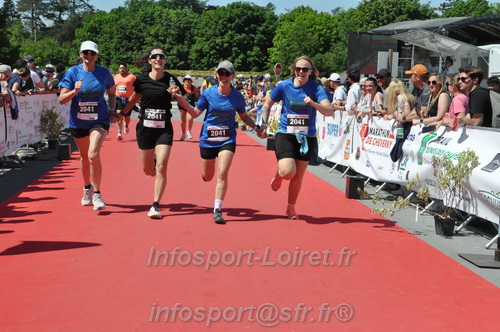 Marathon_Cheverny2026_Dimanche/CHEVERNYSM2026_21802.JPG