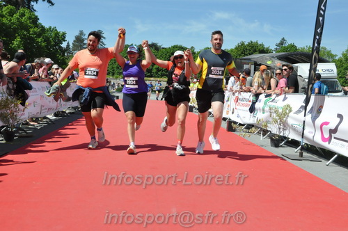 Marathon_Cheverny2026_Dimanche/CHEVERNYSM2026_21803.JPG