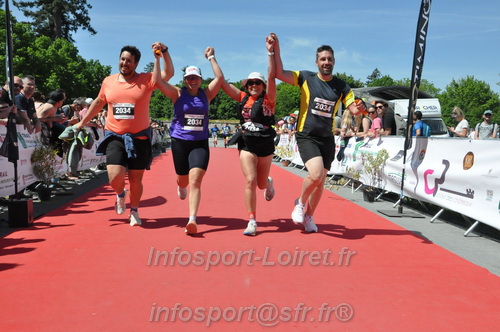 Marathon_Cheverny2026_Dimanche/CHEVERNYSM2026_21804.JPG