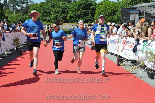 Marathon_Cheverny2026_Dimanche/CHEVERNYSM2026_21805.JPG