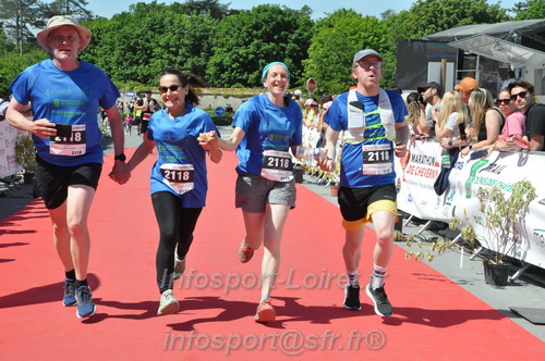 Marathon_Cheverny2026_Dimanche/CHEVERNYSM2026_21806.JPG