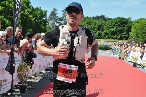Marathon_Cheverny2026_Dimanche/CHEVERNYSM2026_21808.JPG
