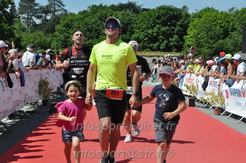 Marathon_Cheverny2026_Dimanche/CHEVERNYSM2026_21810.JPG