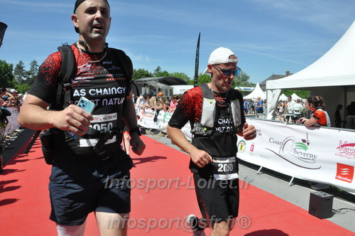 Marathon_Cheverny2026_Dimanche/CHEVERNYSM2026_21811.JPG