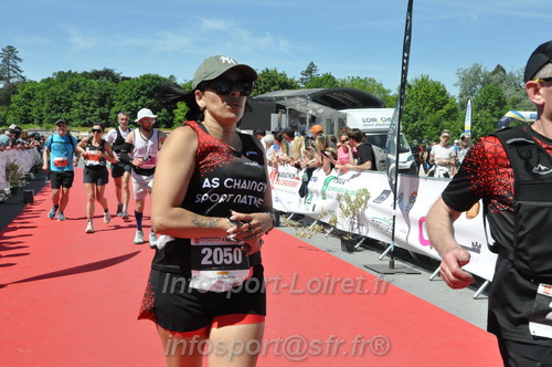 Marathon_Cheverny2026_Dimanche/CHEVERNYSM2026_21812.JPG