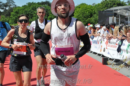 Marathon_Cheverny2026_Dimanche/CHEVERNYSM2026_21813.JPG