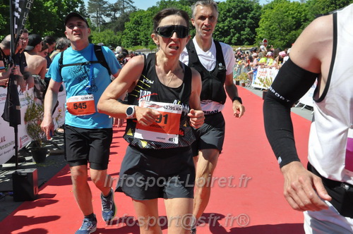 Marathon_Cheverny2026_Dimanche/CHEVERNYSM2026_21814.JPG