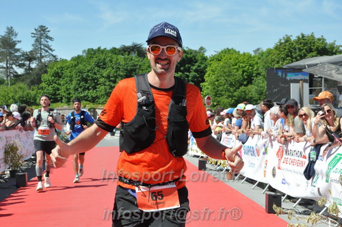 Marathon_Cheverny2026_Dimanche/CHEVERNYSM2026_21817.JPG