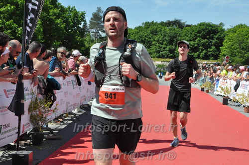 Marathon_Cheverny2026_Dimanche/CHEVERNYSM2026_21818.JPG