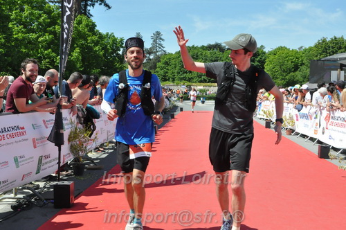 Marathon_Cheverny2026_Dimanche/CHEVERNYSM2026_21819.JPG