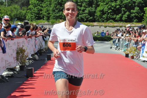 Marathon_Cheverny2026_Dimanche/CHEVERNYSM2026_21821.JPG