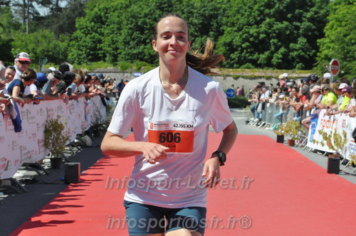 Marathon_Cheverny2026_Dimanche/CHEVERNYSM2026_21822.JPG