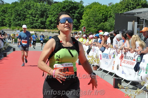 Marathon_Cheverny2026_Dimanche/CHEVERNYSM2026_21824.JPG