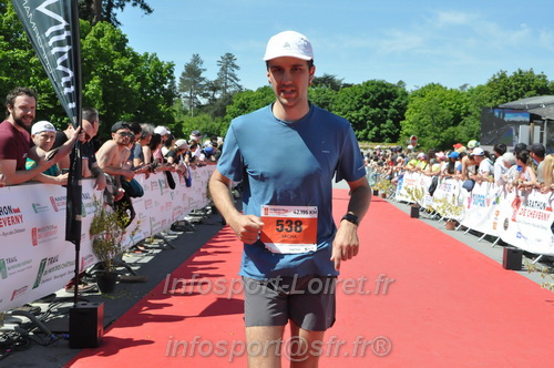 Marathon_Cheverny2026_Dimanche/CHEVERNYSM2026_21825.JPG