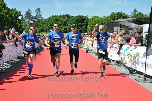 Marathon_Cheverny2026_Dimanche/CHEVERNYSM2026_21826.JPG