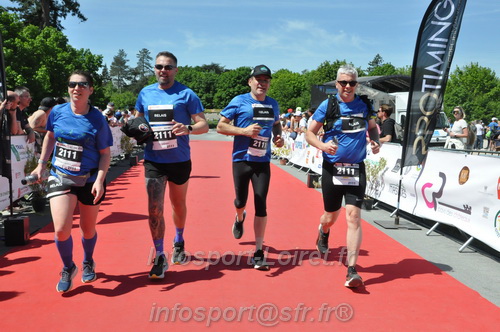 Marathon_Cheverny2026_Dimanche/CHEVERNYSM2026_21828.JPG