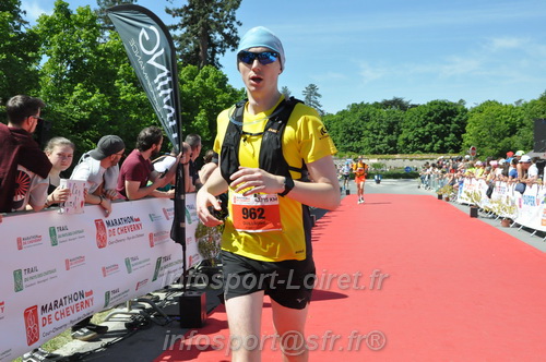 Marathon_Cheverny2026_Dimanche/CHEVERNYSM2026_21829.JPG