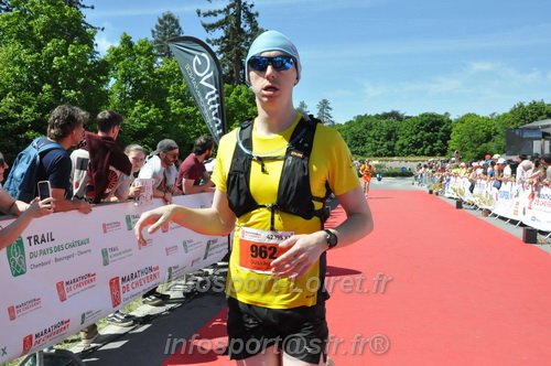 Marathon_Cheverny2026_Dimanche/CHEVERNYSM2026_21830.JPG