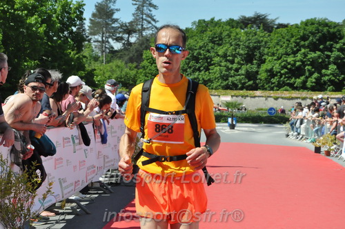 Marathon_Cheverny2026_Dimanche/CHEVERNYSM2026_21831.JPG