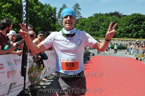 Marathon_Cheverny2026_Dimanche/CHEVERNYSM2026_21833.JPG
