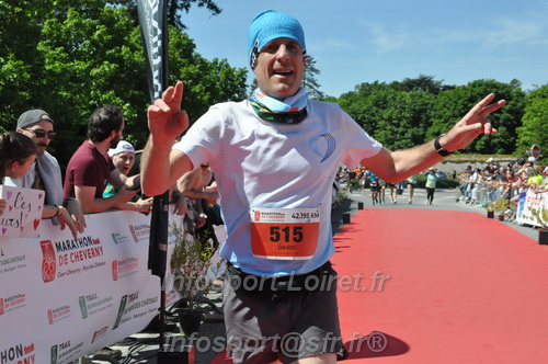 Marathon_Cheverny2026_Dimanche/CHEVERNYSM2026_21834.JPG