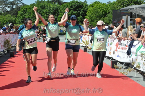 Marathon_Cheverny2026_Dimanche/CHEVERNYSM2026_21835.JPG