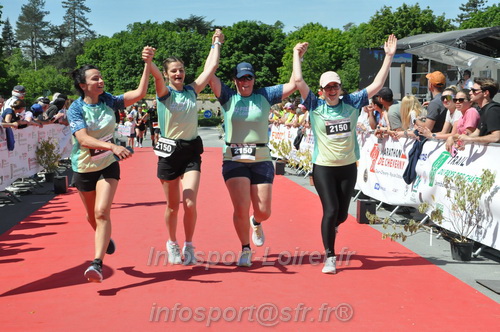 Marathon_Cheverny2026_Dimanche/CHEVERNYSM2026_21836.JPG