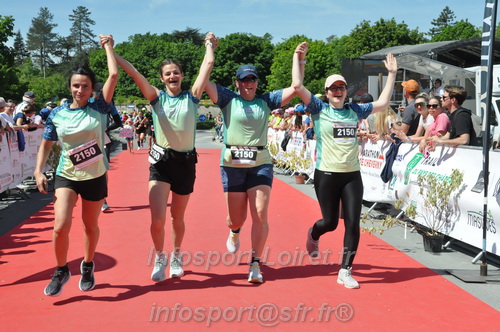Marathon_Cheverny2026_Dimanche/CHEVERNYSM2026_21837.JPG