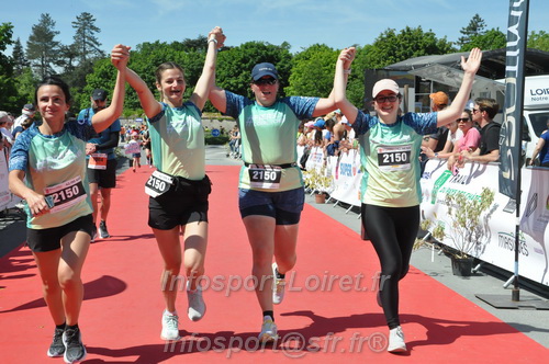 Marathon_Cheverny2026_Dimanche/CHEVERNYSM2026_21838.JPG