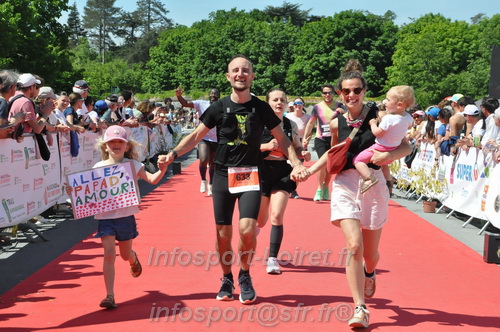 Marathon_Cheverny2026_Dimanche/CHEVERNYSM2026_21841.JPG