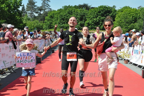 Marathon_Cheverny2026_Dimanche/CHEVERNYSM2026_21842.JPG