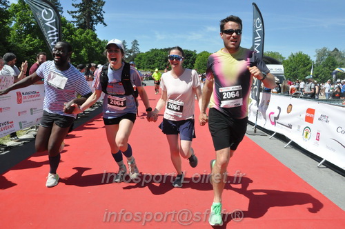 Marathon_Cheverny2026_Dimanche/CHEVERNYSM2026_21844.JPG