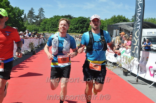 Marathon_Cheverny2026_Dimanche/CHEVERNYSM2026_21846.JPG