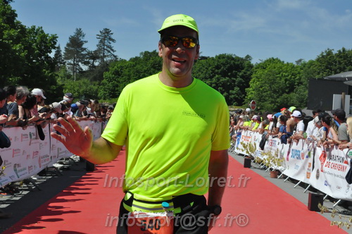 Marathon_Cheverny2026_Dimanche/CHEVERNYSM2026_21849.JPG